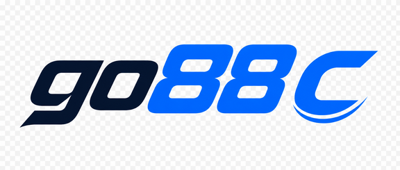 GO88 C Logo